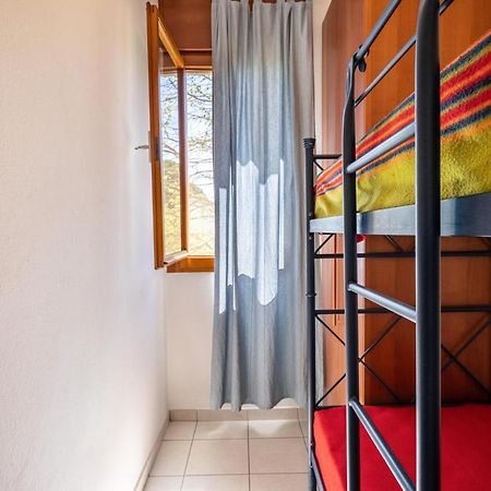 ביביונה Condominio Trincarino מראה חיצוני תמונה