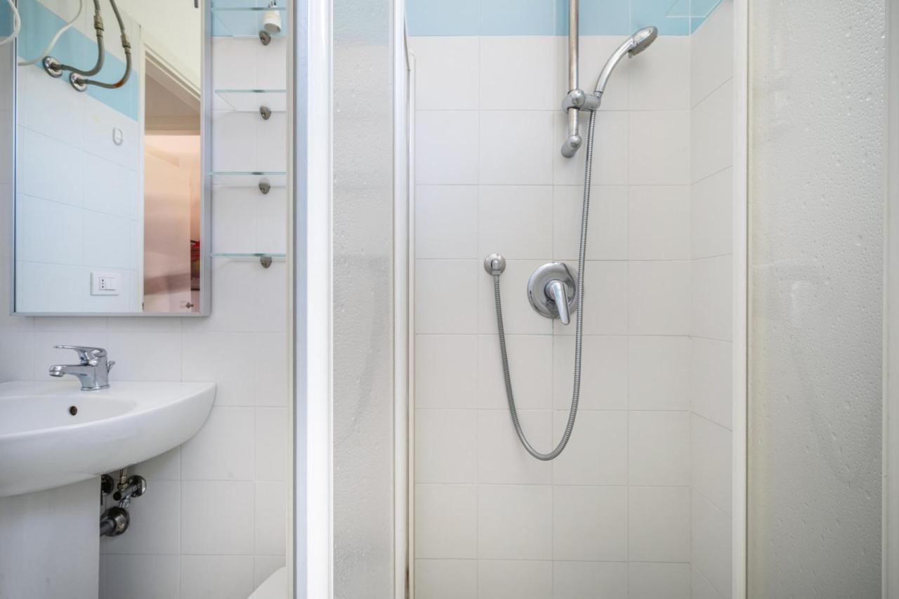 ביביונה Condominio Trincarino מראה חיצוני תמונה